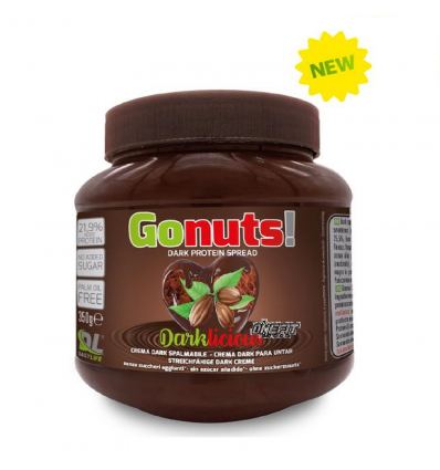 GONUTSDARK