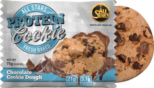 Hauptbild_ProteinCookie-1_600x600