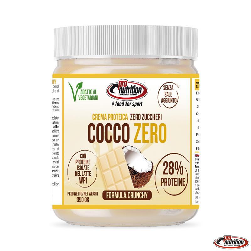 bianco-cocco-zero-350g-crunchy