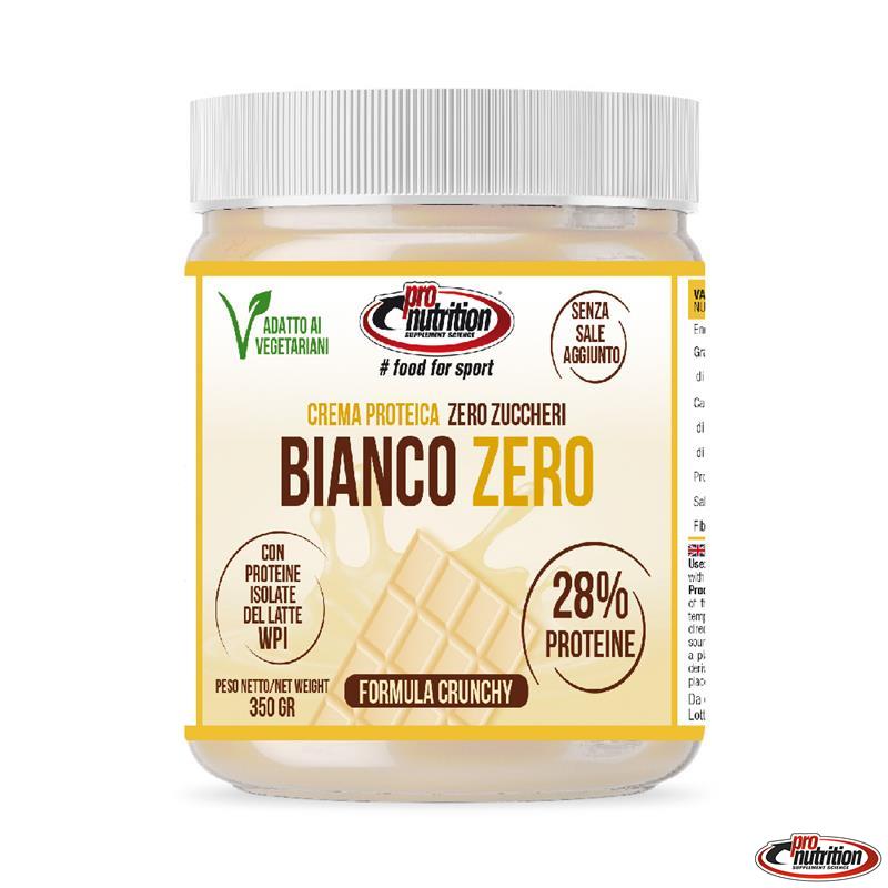 bianco-zero-350g-cioccobianco-crunchy