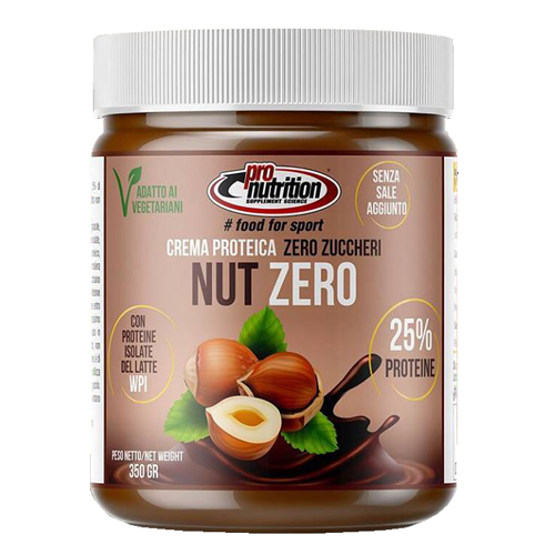 nutzero-pronutrition