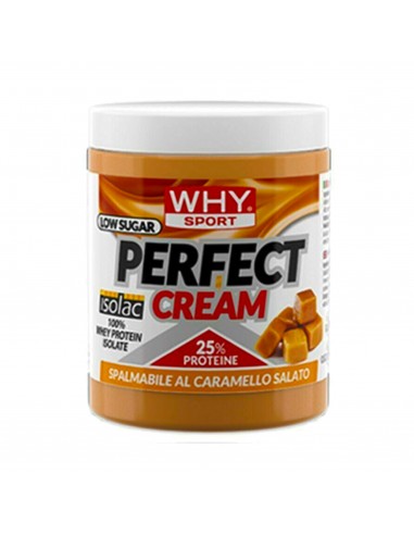 perfect-cream-caramello-