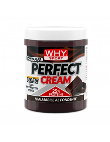 perfect-cream-cioccolato-fondente