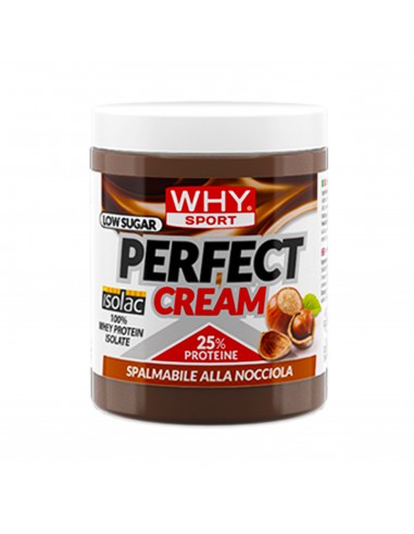 perfect-cream-nocciola