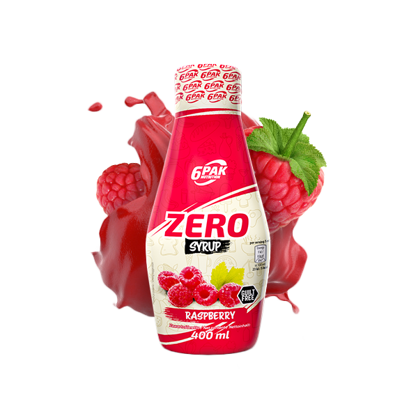 raspberry