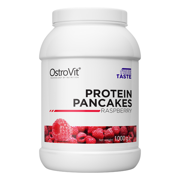 eng_pl_OstroVit-Protein-Pancakes-1000-g-24331_1