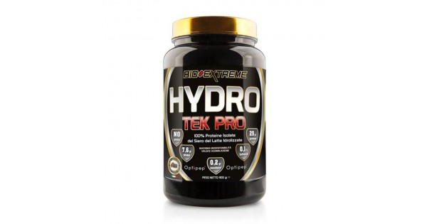 hydro-tek-pro-600x315