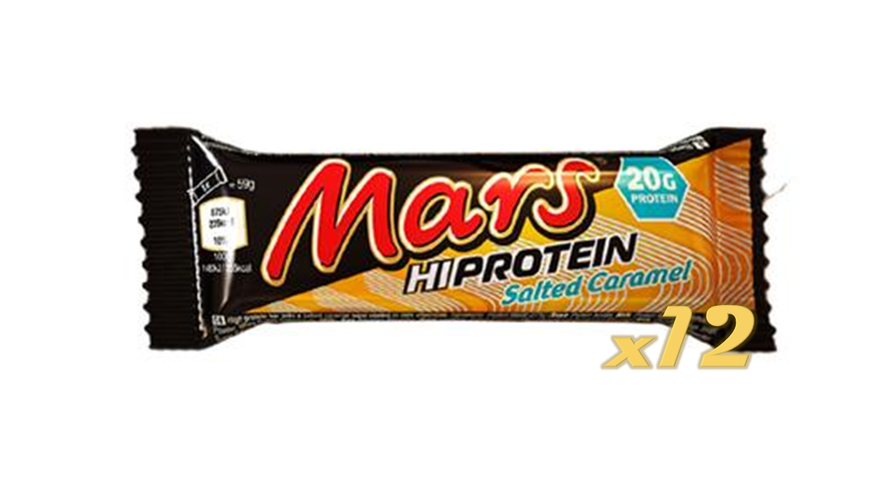 marsx12 2