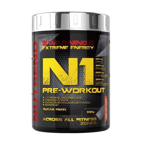 n1preworkout510g