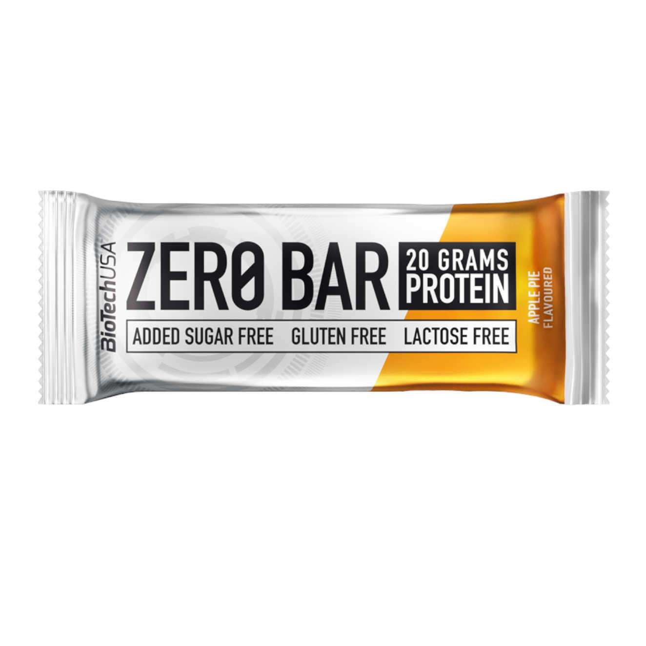zero-bar-50g-apple-pie-biotech_1