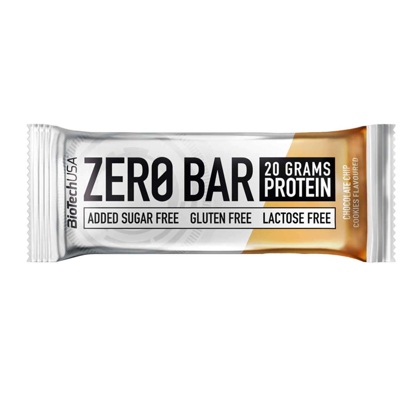 zero-bar-50g-chocochip-cookies-biotech_1