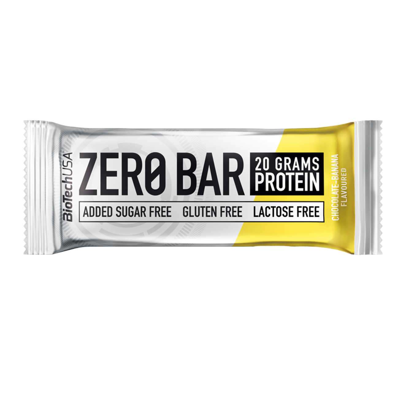zero-bar-choco-banana-biotech_1