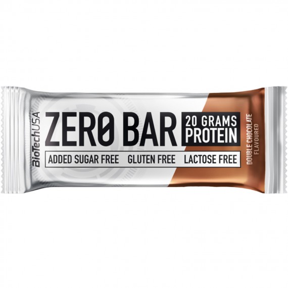 zerobar doppiochocolateok
