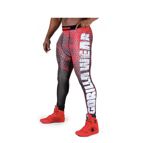gorilla bruce-men-s-tights