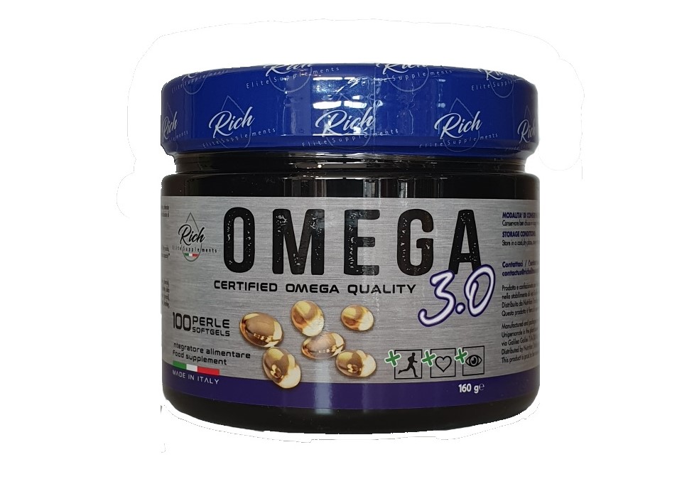omega3.0.