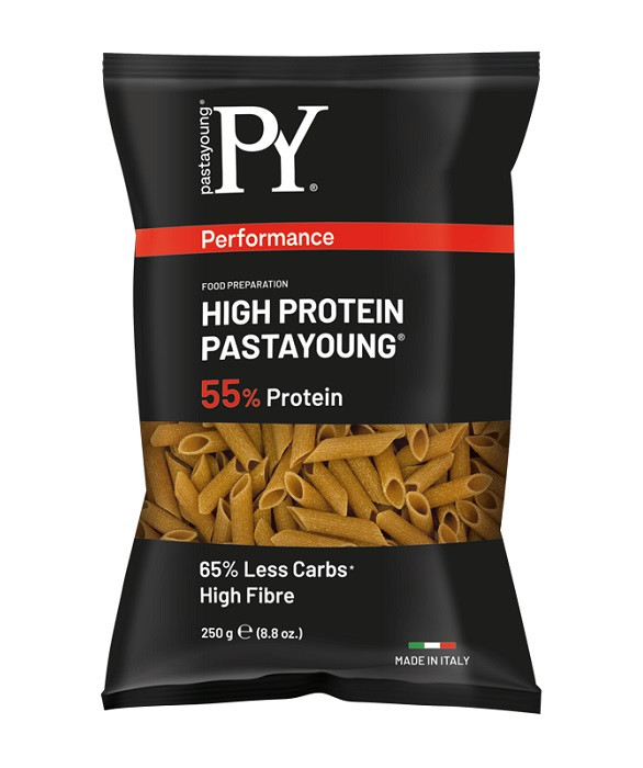 PY penne