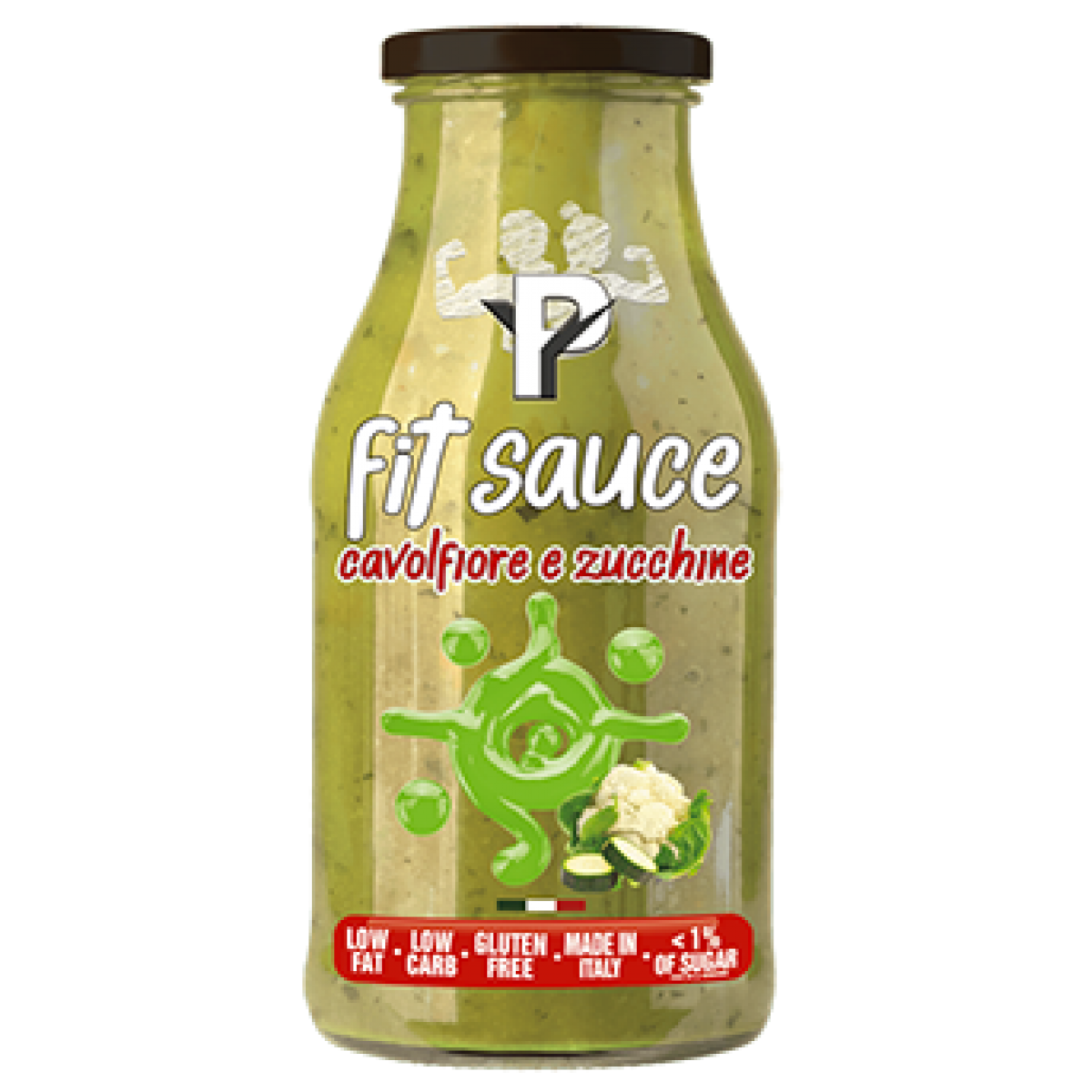 PY sugo cavolfiore-e-zucchine_1