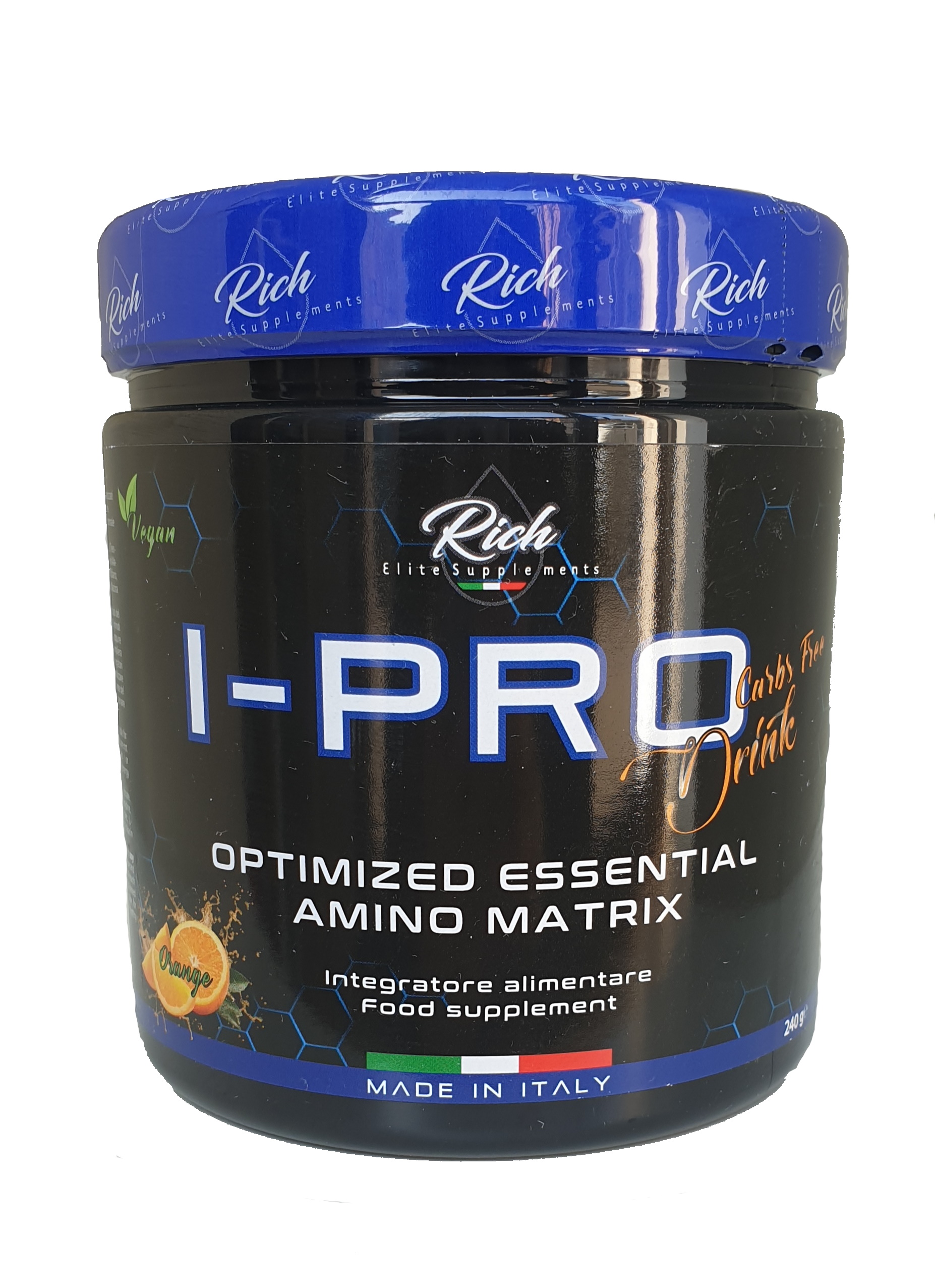 ipro 240g