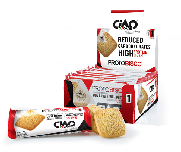protobiscosco box