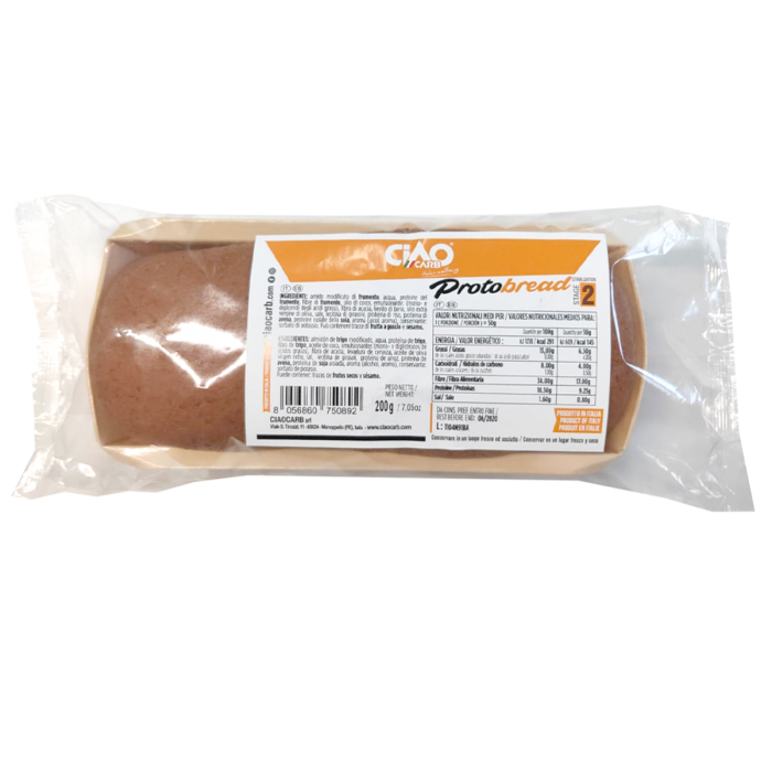 protobread200