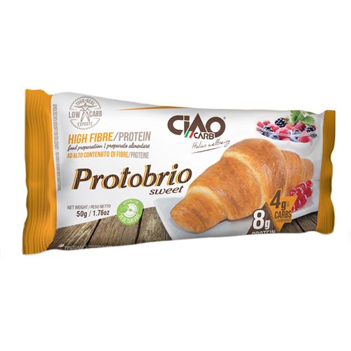 protobrio