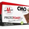 prototoast 2 prototoast 2