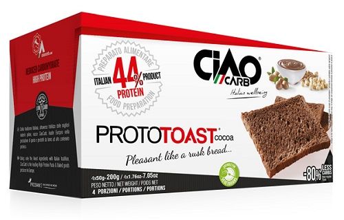prototoast 2