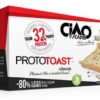 prototoast 3 prototoast 3