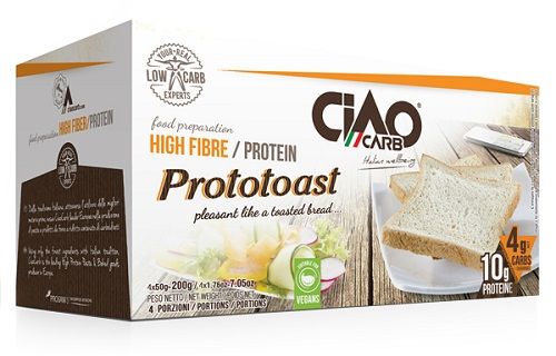 prototoast stage2