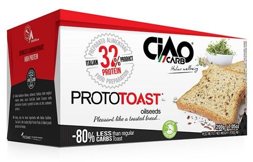prototoast1