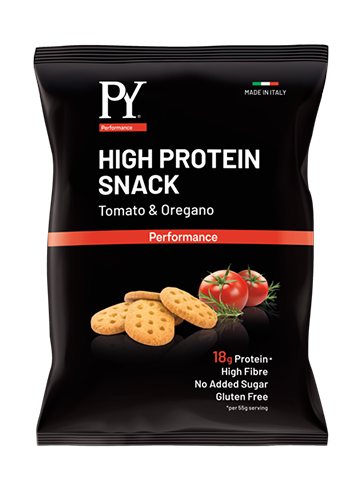 py snack-pomodoro-origano-product
