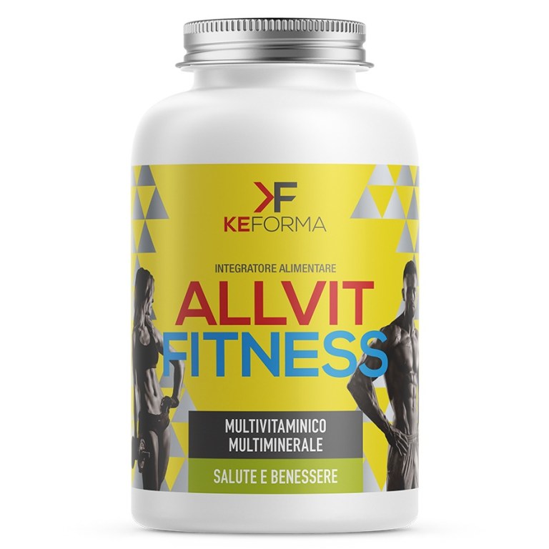 Allvit_Fitness