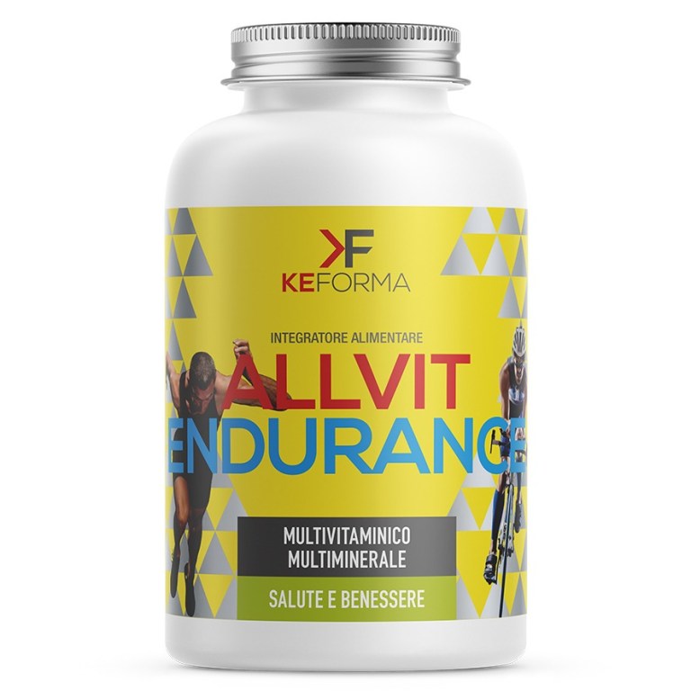 Allvit_endurance-1