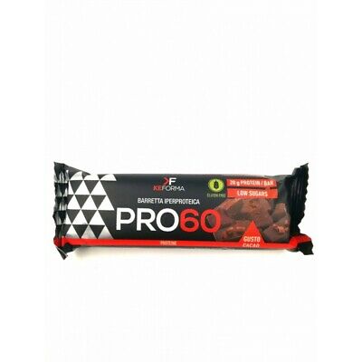 Keforma-PRO-60-barretta-da-60-G