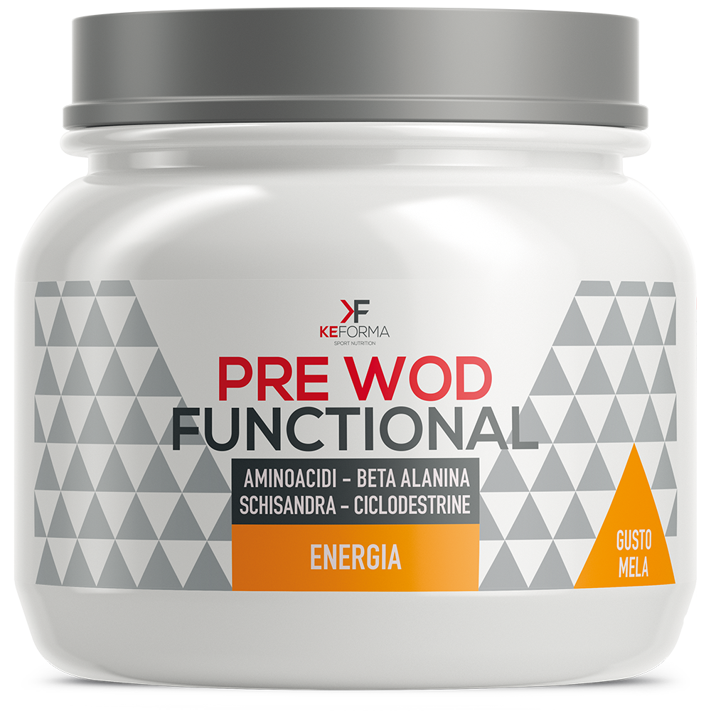 PRE-WOD-FUNCTIONAL-KEFORMA