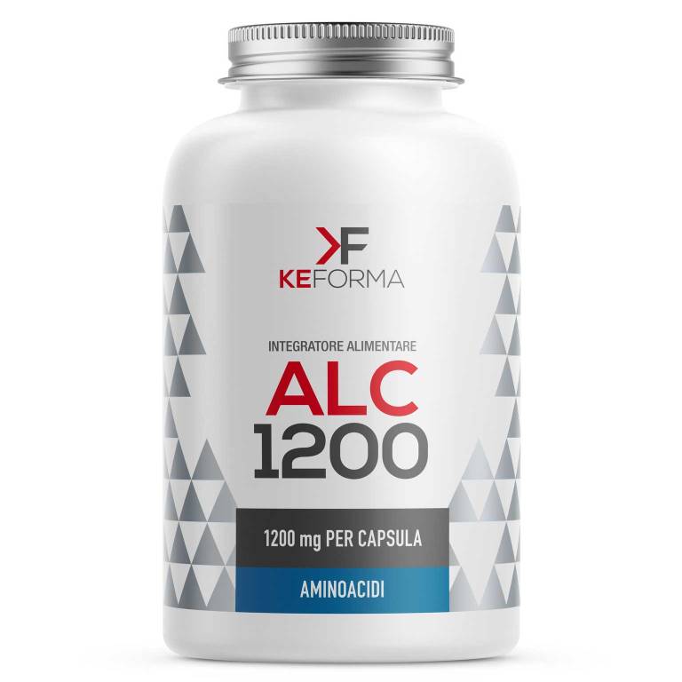 alc-1200