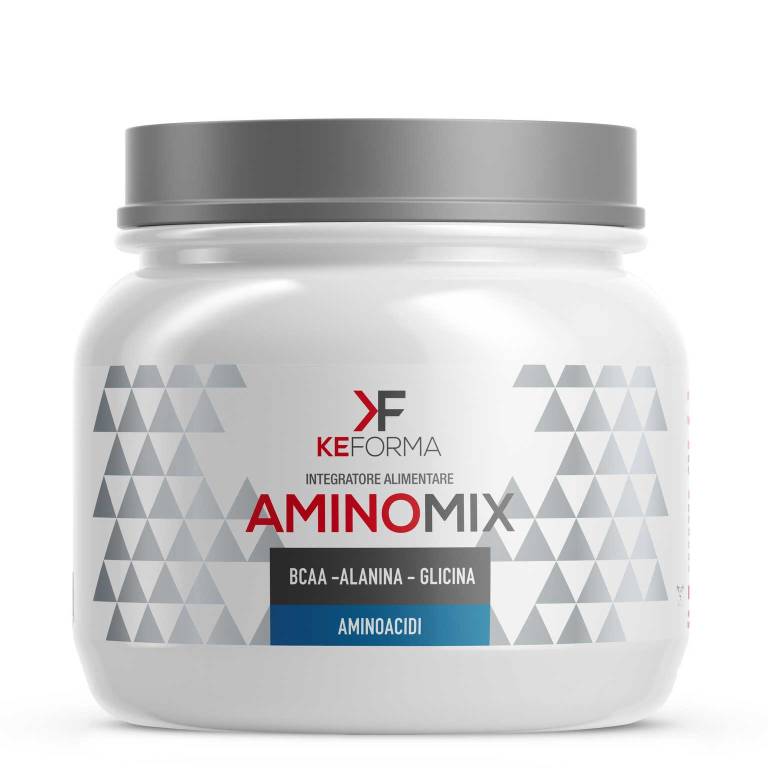 aminomix-1