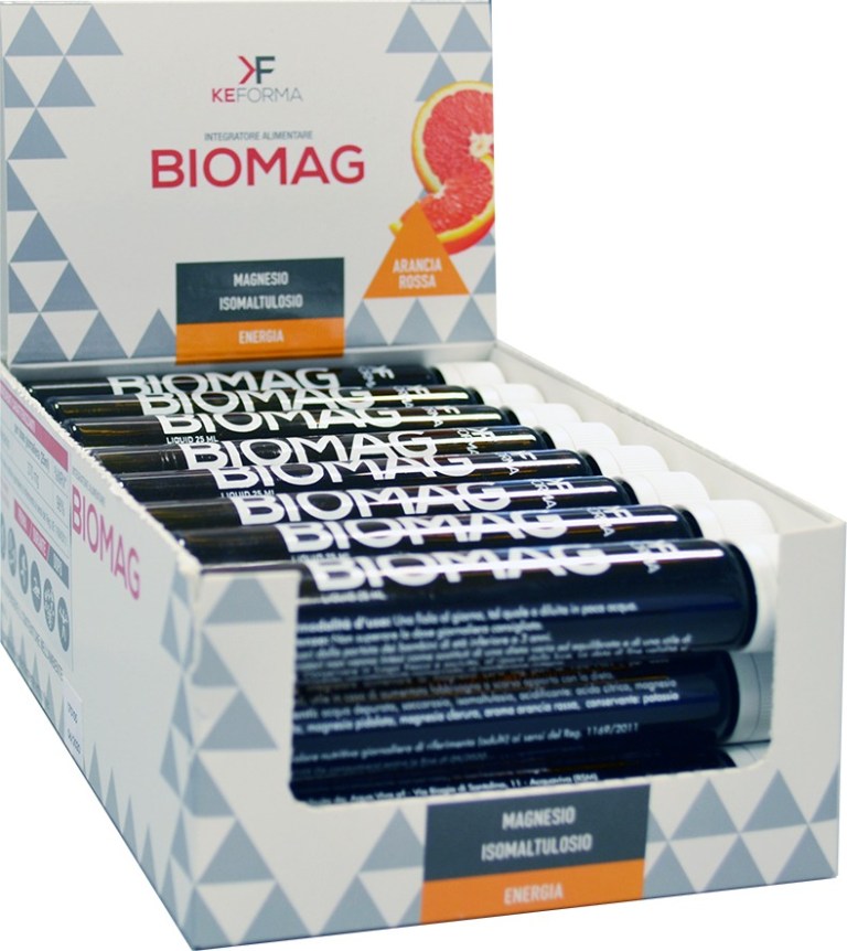 biomag-1-1