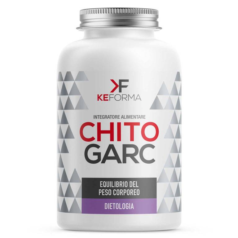 chito-garc