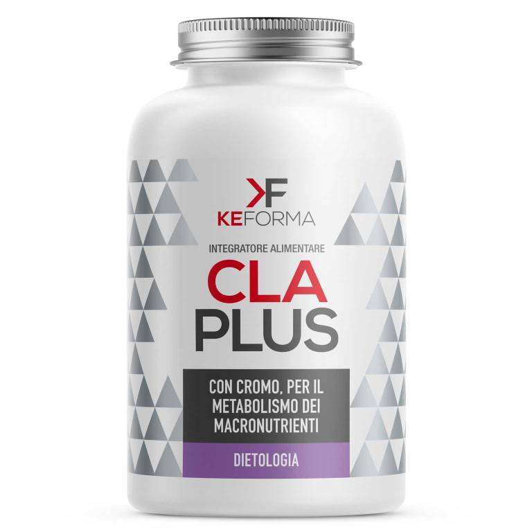 cla-plus-1