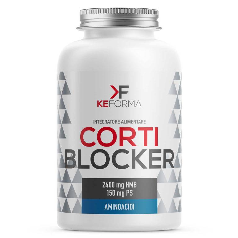 corti-blocker