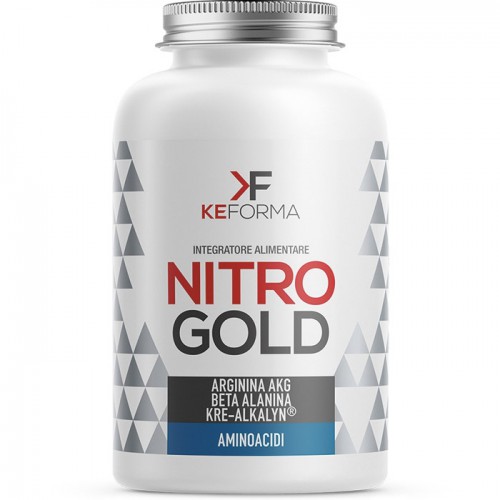 _data_prod_img_nitro-gold-120cpr-_jpg_r_500_500
