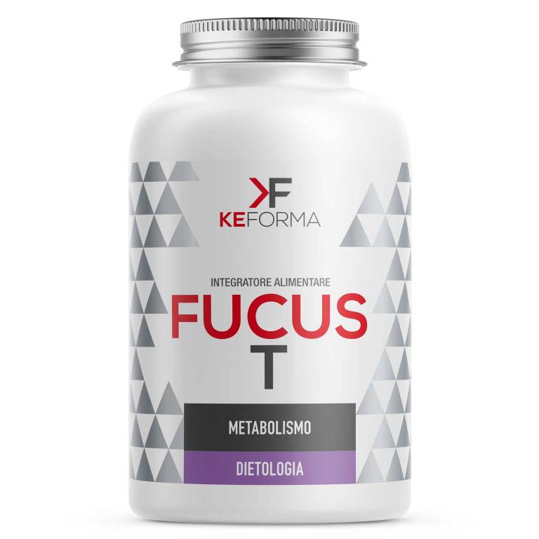 focus-t
