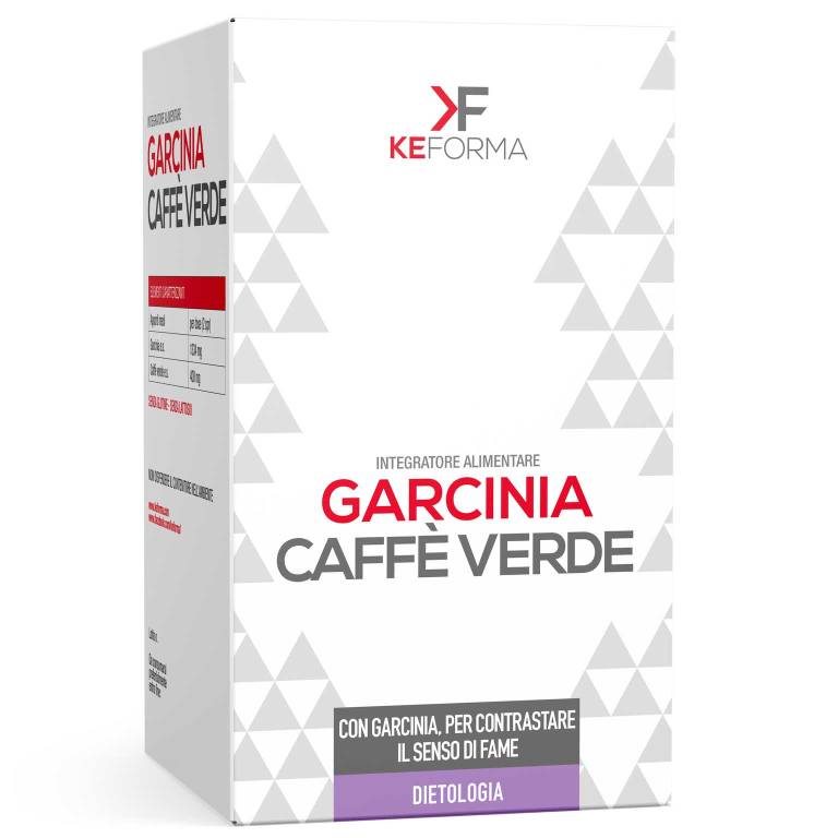 garcinia-caffe-verde