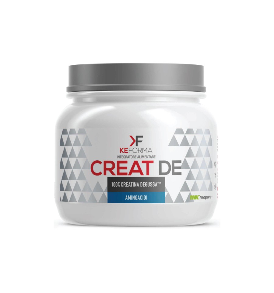 keforma-creat-de-300gr