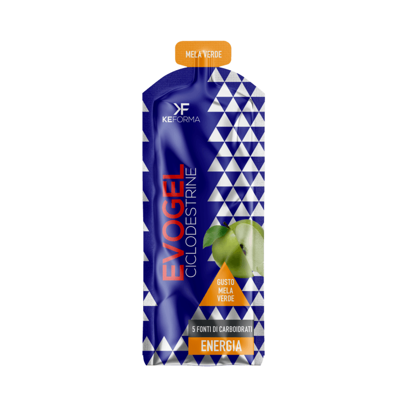 keforma-evogel