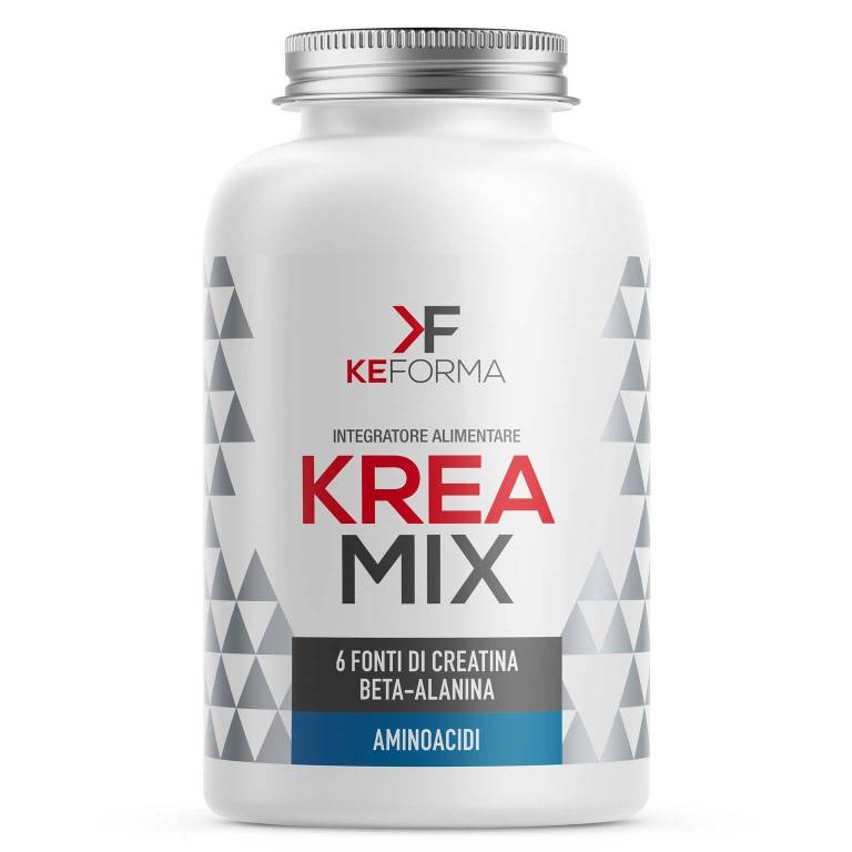 krea-mix