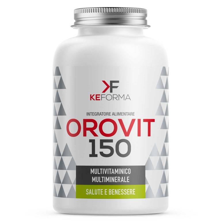 orovit-150