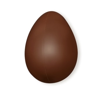 ovochoc