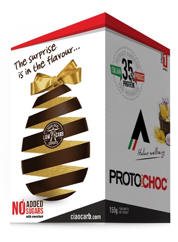 protoovochoc-min